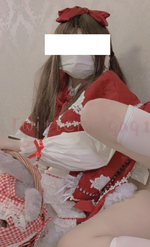 嗝崽推特珍藏版26v2.38g福利姬合集