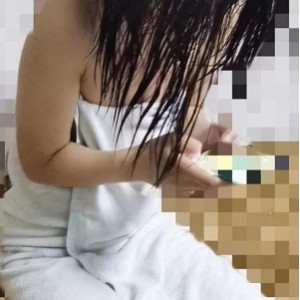 海角62v婶婶求虐视频6.5g够劲爆