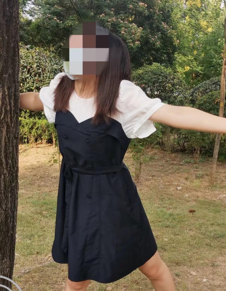 海角62v婶婶求虐视频6.5g够劲爆