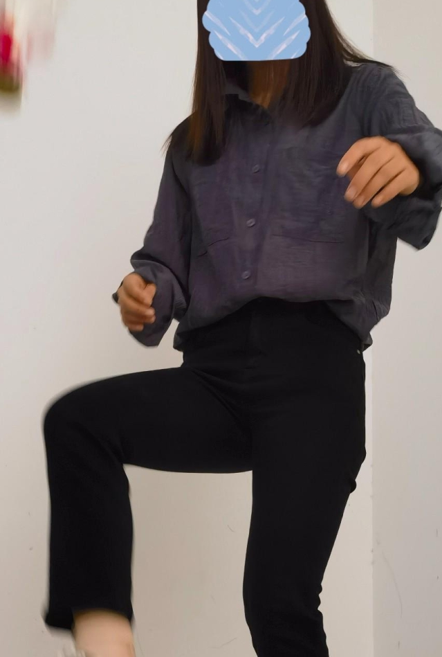 海角62v婶婶求虐视频6.5g够劲爆