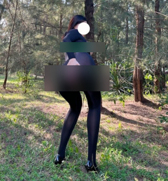 五姨太微密圈早期直播80部36.1G太火辣