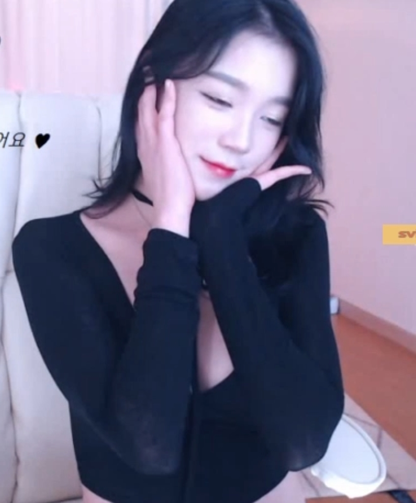 raindrop徐艳热舞珍藏版55部40.4G