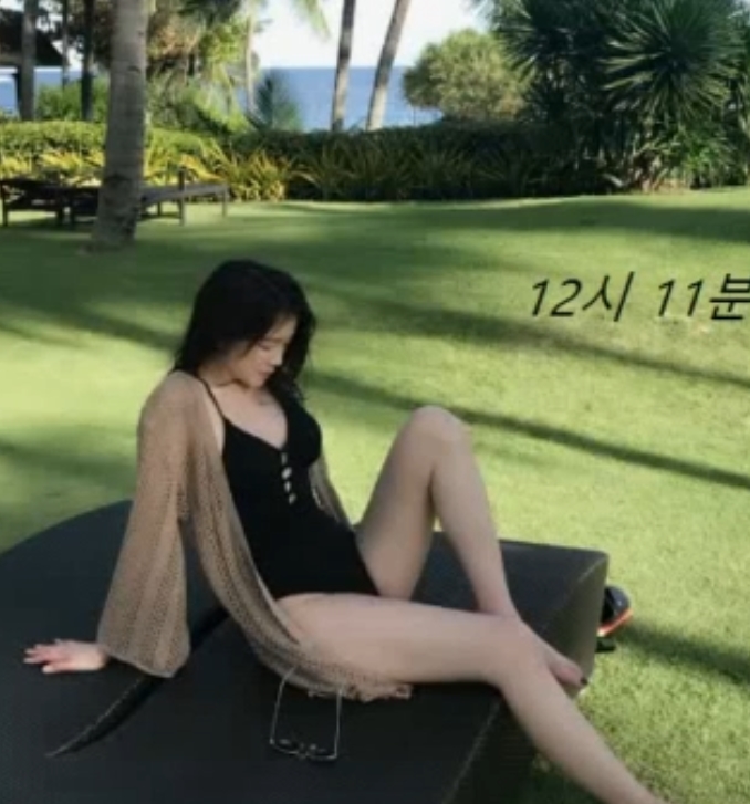 raindrop徐艳热舞珍藏版55部40.4G