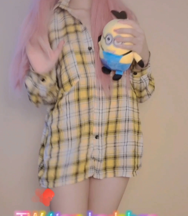 抖音小仙云优质舞蹈视频73.8G浴室湿身88部