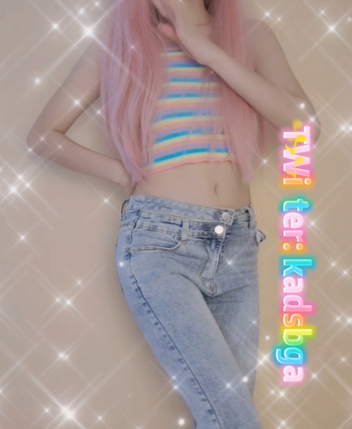 抖音小仙云优质舞蹈视频73.8G浴室湿身88部