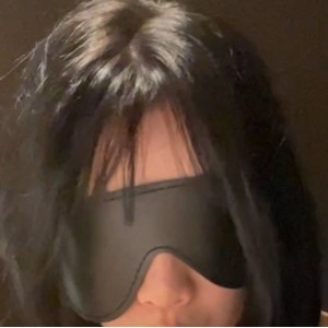 91唐伯虎私拍珍藏版合集568部175G