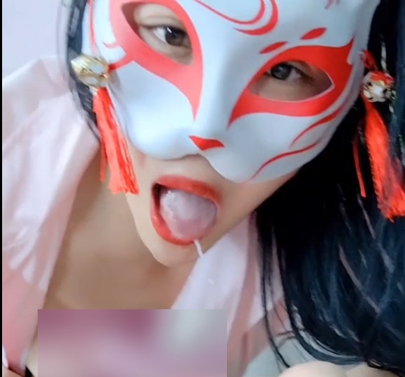 橘喵酱丝袜实战9.85G推特绝版收藏16部