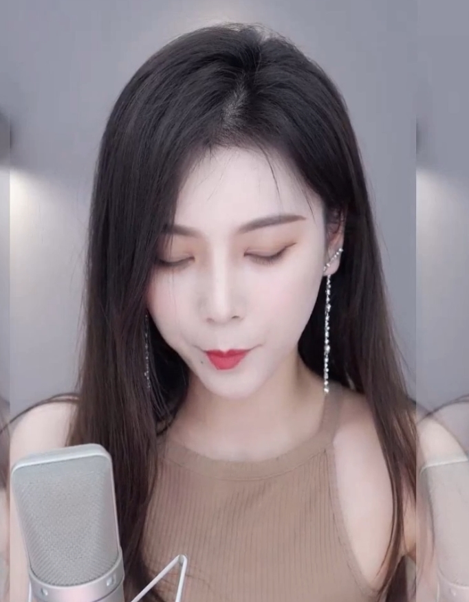 你的兔妹妹虎牙热舞88v22.5G上阵