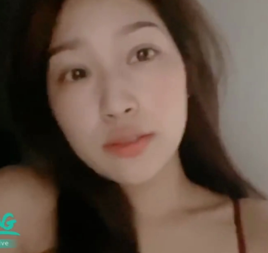 TW台妹dorisbebe优质藏品86部深夜电台+冒险地图3.1G冷月光老司机必收