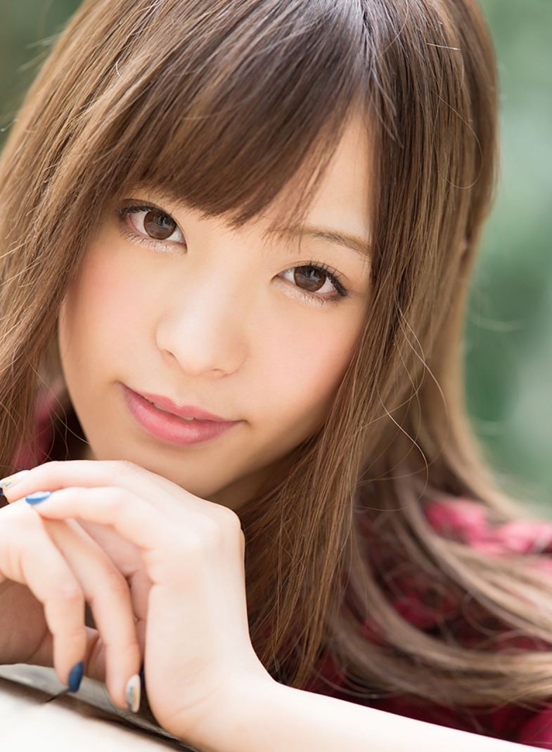 图集超清作品合集河北彩花30G