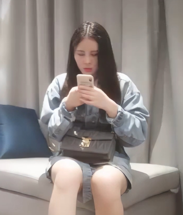 广东排骨哥午夜寻花探花合集149V93G珍藏版