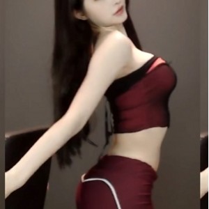 晴小兔热舞虎牙30部合集2.25G环星晴子太顶了