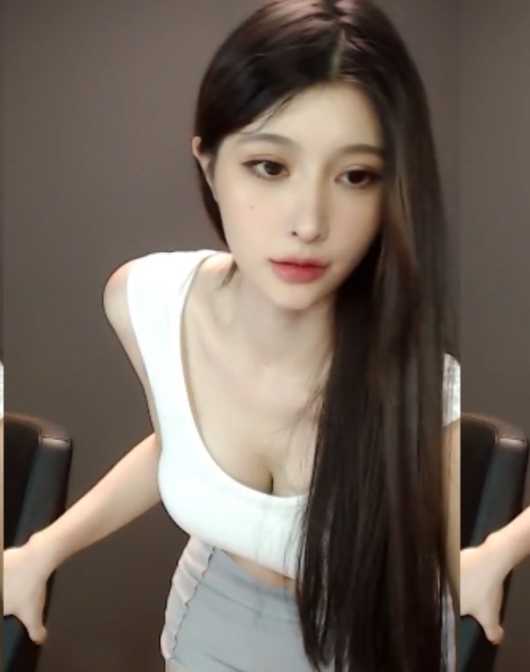 晴小兔热舞虎牙30部合集2.25G环星晴子太顶了