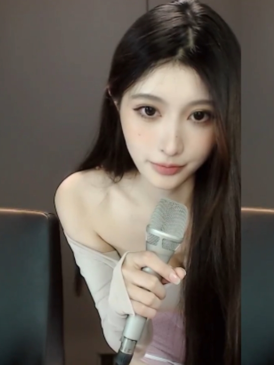 晴小兔热舞虎牙30部合集2.25G环星晴子太顶了