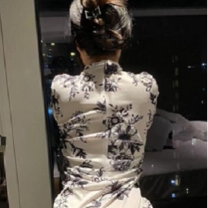 推特MR杭州私拍34部403M超劲爆