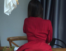 推特MR杭州私拍34部403M超劲爆