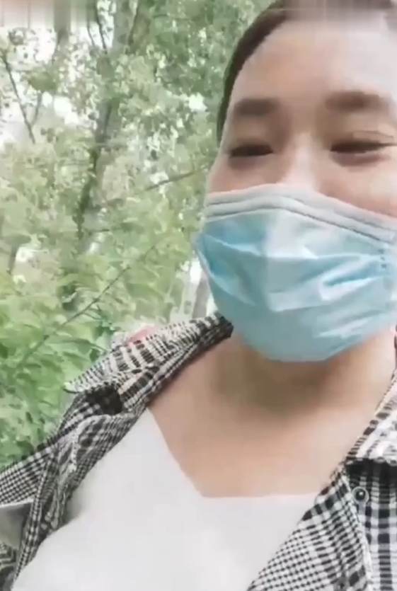 推特沉沦户外三人行1V459M劲爆