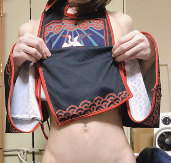 魔爪阿福TS绝赞合集19V6.27G网盘首发