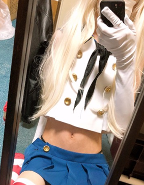 魔爪阿福TS绝赞合集19V6.27G网盘首发