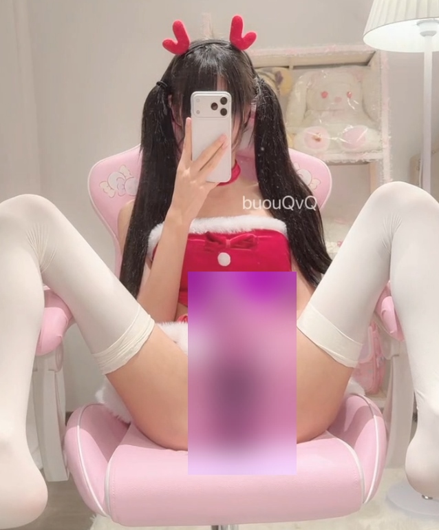 700M推特意buouQwQ伪娘2部视频太撩人