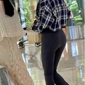 海角新婚弟媳绝密剧情50部2.84G展示