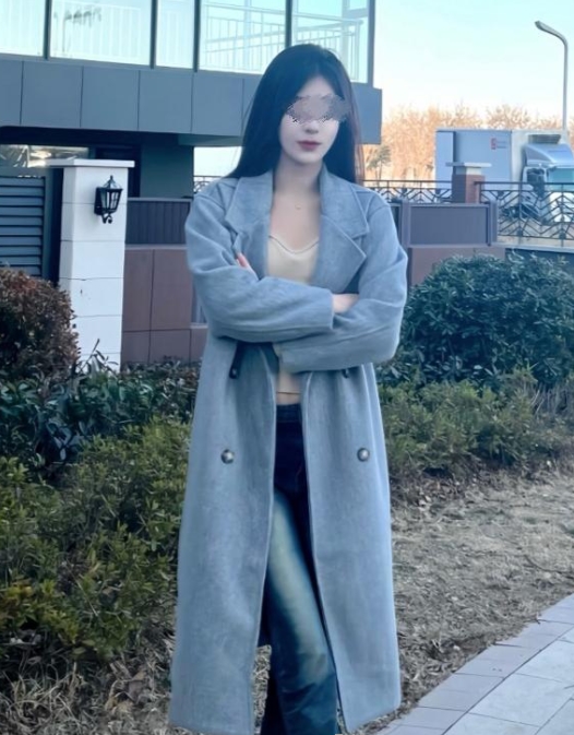 海角新婚弟媳绝密剧情50部2.84G展示