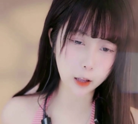 诱人深田老师网易CC视频合集64部6.95G