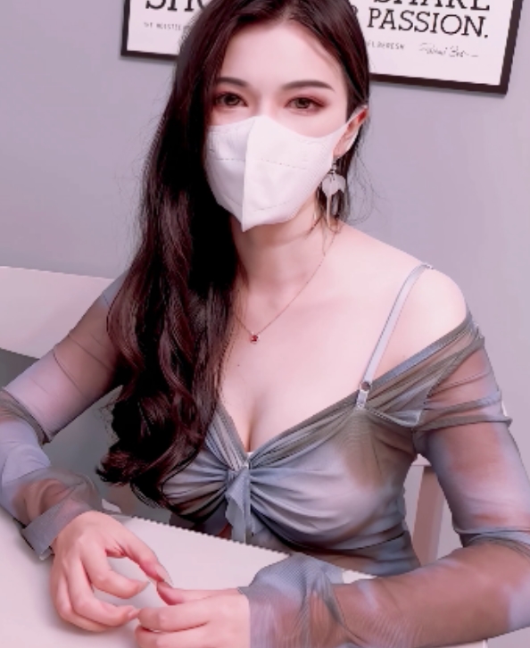 狐不妖推特合集74部57G黑丝老师