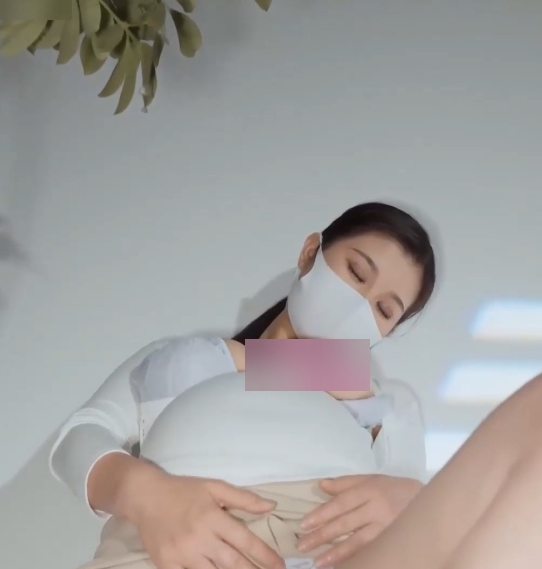 153.5GNinaBuy1Take2J.O.I342v劲爆合集