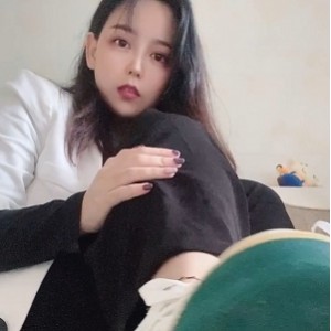 豆满月套路直播热舞17部9.38G优质