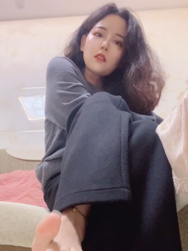 豆满月套路直播热舞17部9.38G优质