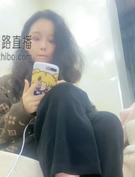 豆满月套路直播热舞17部9.38G优质