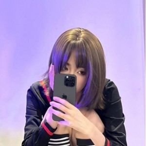 丰满合集小鱼饭馆不打烊85部8.6G劲爆收录