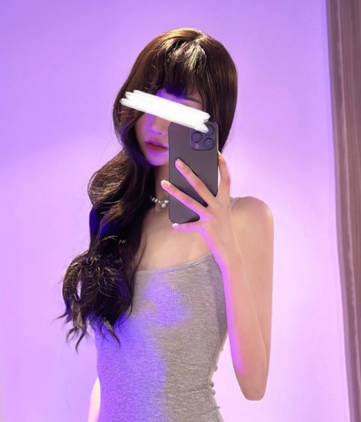 丰满合集小鱼饭馆不打烊85部8.6G劲爆收录