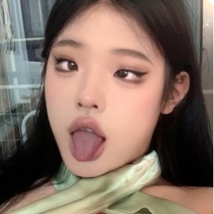 鱼籽储存器73v2.6g抖音名媛TS合集