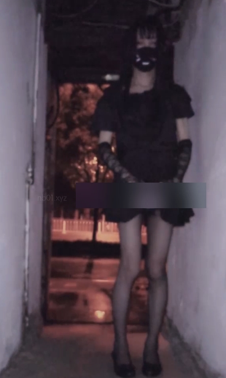 推特xixiyap伪娘合集64部73G优质