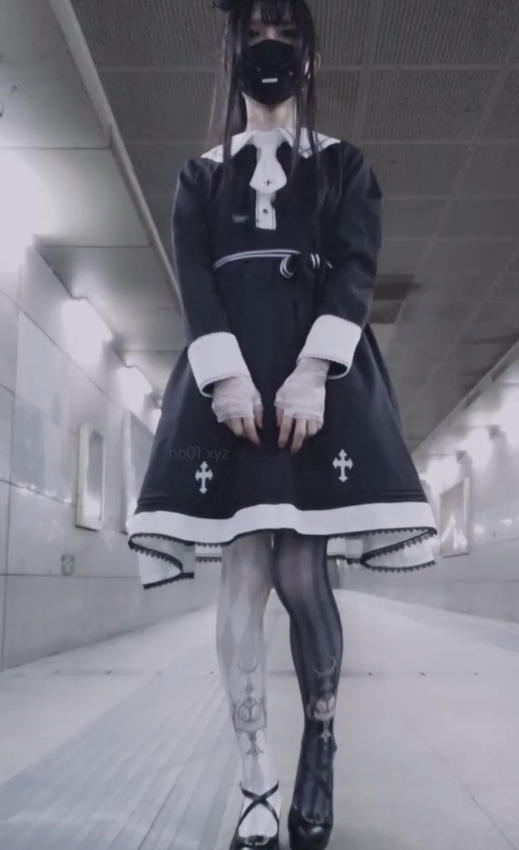 推特xixiyap伪娘合集64部73G优质