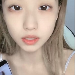 清纯82G抖音东北初恋妹子视频合集142部