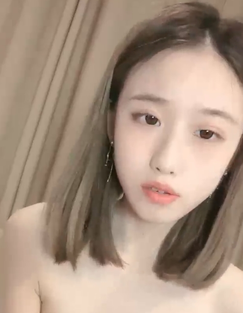 清纯82G抖音东北初恋妹子视频合集142部