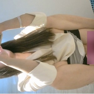 隔墙有眼白裙导师光阴纹身厕拍3.22G劲爆合集