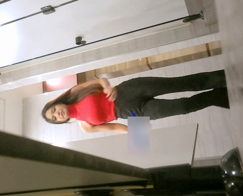 隔墙有眼白裙导师光阴纹身厕拍3.22G劲爆合集