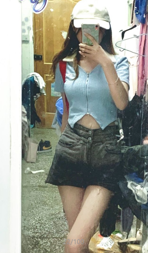 推特汪熙妍清纯辣妹反差合集17V613M太顶了