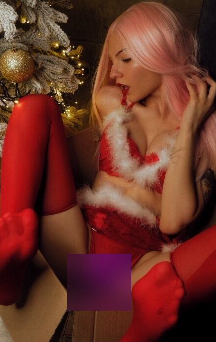 OnlyfansSOLY私密珍藏版55G57部