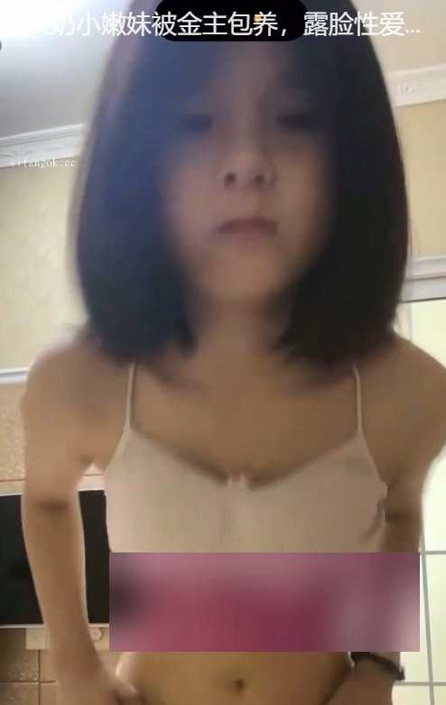 推特小甜心自拍视频合集89部789MB太顶了