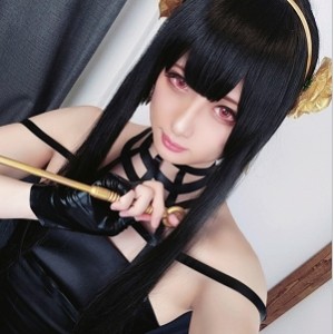 惊艳伪娘视频合集兰兰169部35G粉丝独家