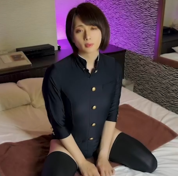 惊艳伪娘视频合集兰兰169部35G粉丝独家