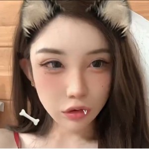 推特依依liu跨性别精品67部803M优质收藏