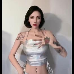 绿M剪辑17V超清视频合集1.6G绝顶震撼