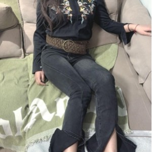 甜美海角少妇天花板SM1部313MB