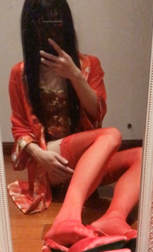 蜜雅TS推特优质视频51部16G绝赞收藏